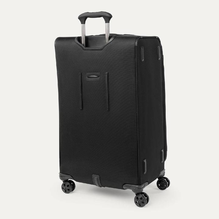 Produktbild Travelpro Crew - Classic Large Check-in Expandable Spinner (130 l, L (90 - 115l))
