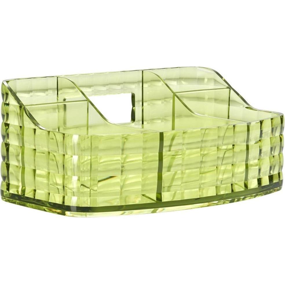 Diaqua, Badaufbewahrung, Glady