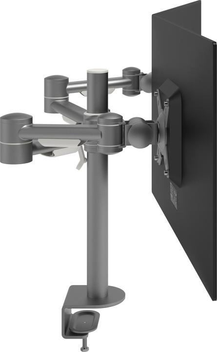 Produktbild Dataflex ViewMate (Tisch, 22")