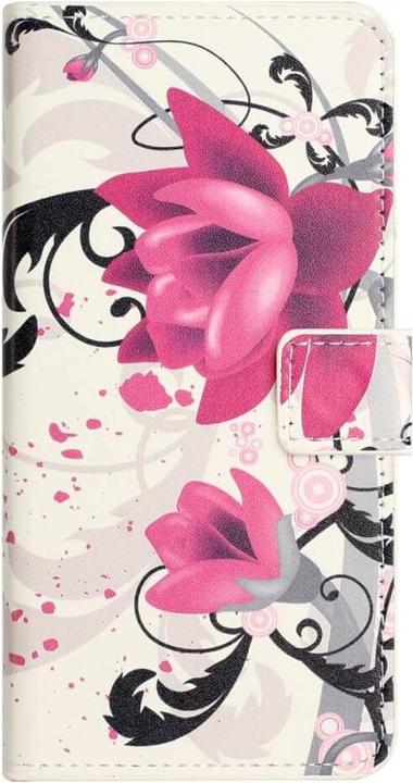 Cover-Discount Google Pixel 9a - Handyhülle mit stilvollem Motiv (Google Pixel 9a)