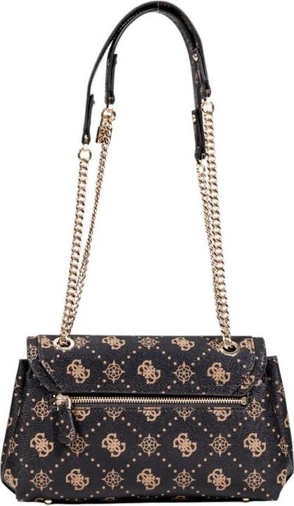 Immagine prodotto Guess Borsa a Traversa Silia