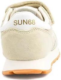 Image du produit Sun 68 Girls Ally Glitter Textile (32)