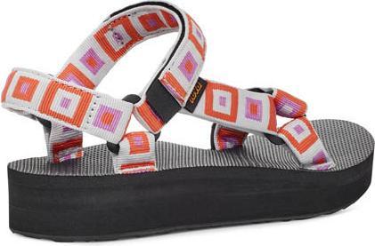 Actual product image Teva Midform Universal (37)