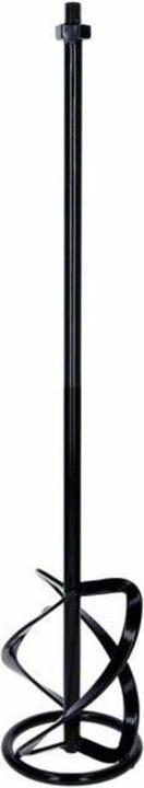 Produktbild Bosch Professional Zubehör PRO Multi Material Viscous and Sticky Rührkorb, 120 mm