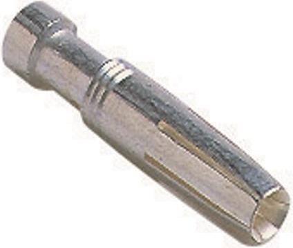 ILME Contact femelle