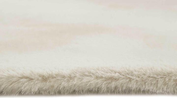 Actual product image Esprit Alice (160 x 230 cm)