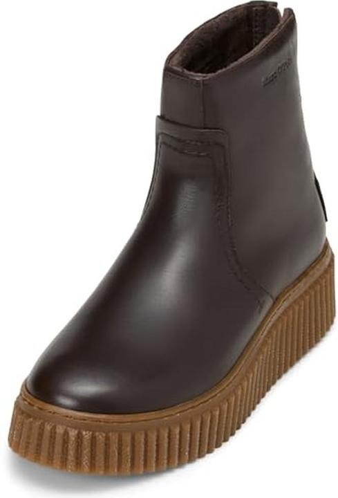 Produktbild Marc O'Polo Bianca enkellaars (42)