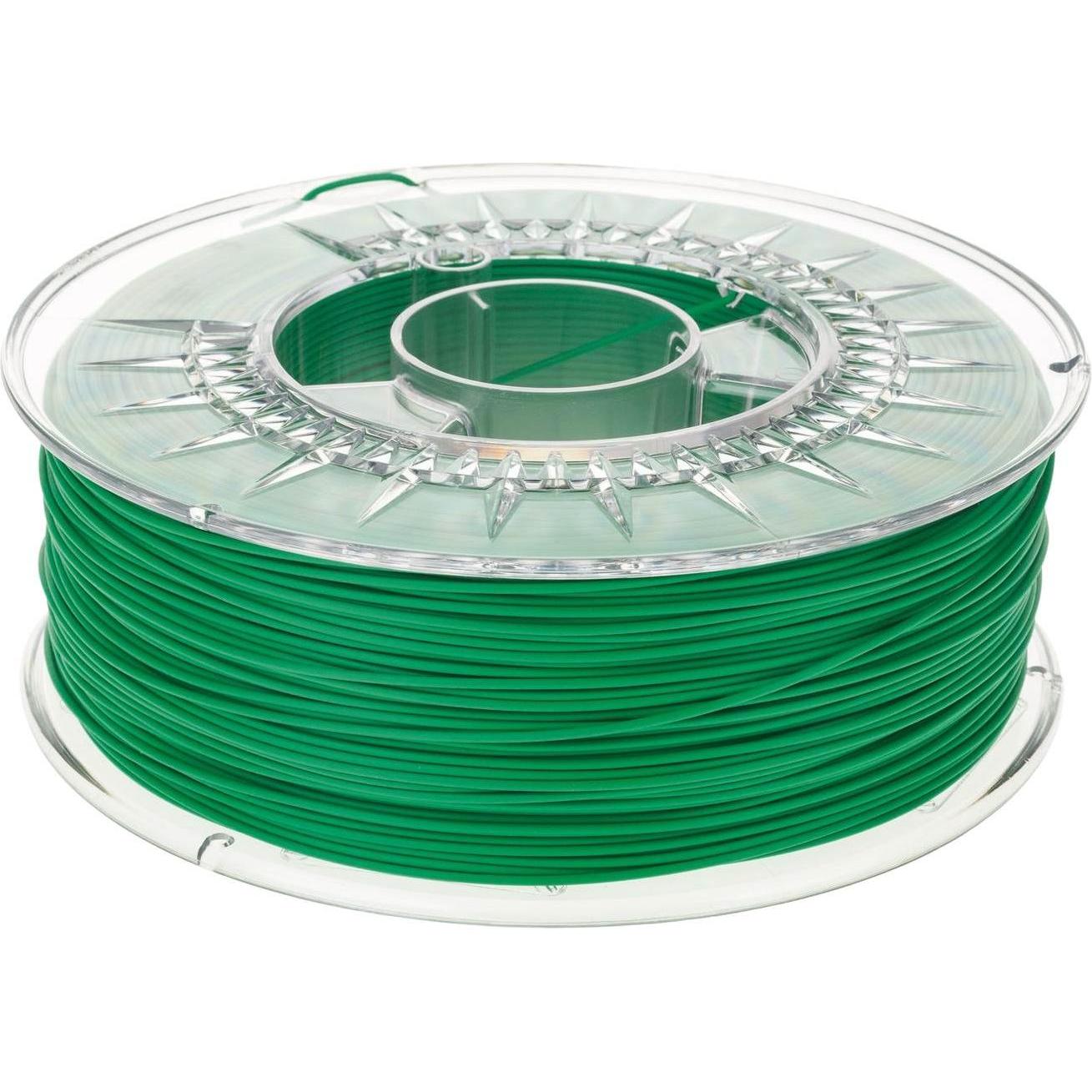 Thumbnail - Spectrum Filament (PLA, 1.75 mm, 1000 g, Grün), 3D Filament, Grün