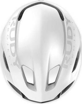 Produktbild Rudy Project Nytron (59 - 61 cm)