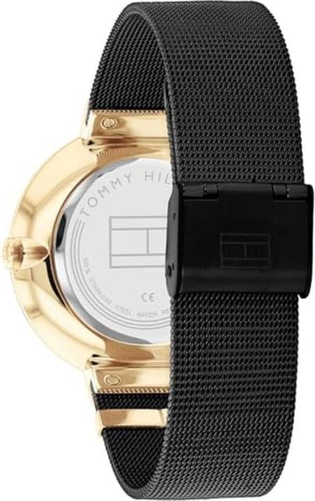 Produktbild Tommy Hilfiger Lidia 1782540 (Analoguhr, 40 mm)