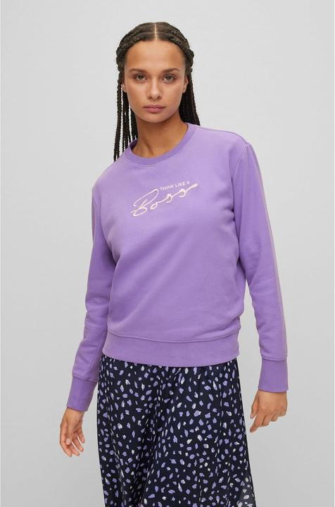 Produktbild BOSS Felpa (XL)