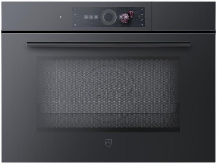 Produktbild V-Zug 2304100003