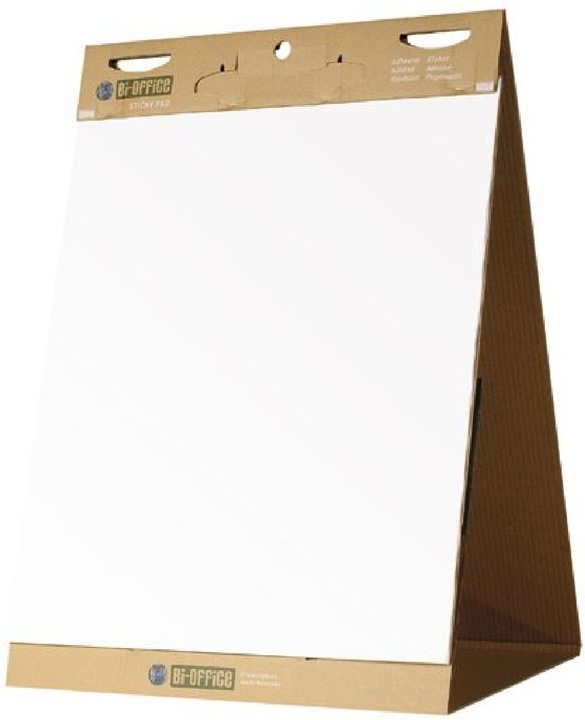 Image du produit Bi-Office Terre (50 x 58.5 cm)