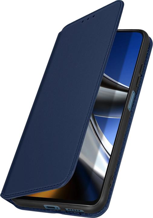 Produktbild Avizar Elec Series (Xiaomi Poco X4 Pro 5G)