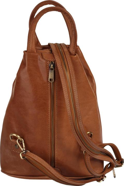 Produktbild PIKE Rucksack (9 l)