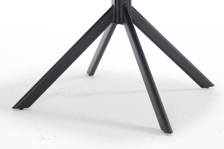 Actual product image SalesFever Stuhl