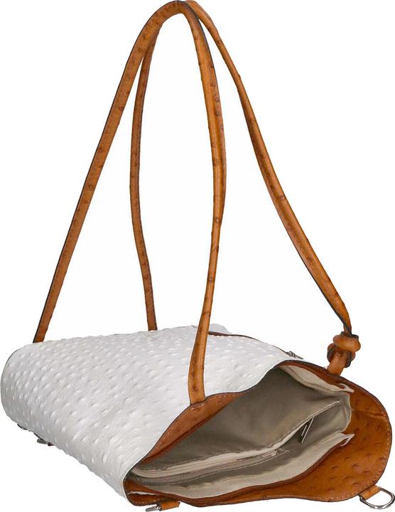 Immagine prodotto Gave Lux zaino (6.30 l)
