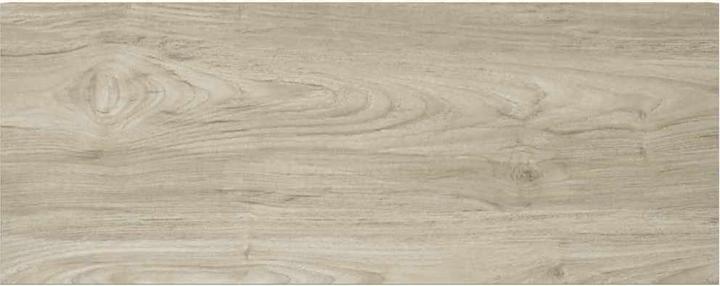 Actual product image vidaXL Wandregal (23.50 x 60 x 3.80 cm)