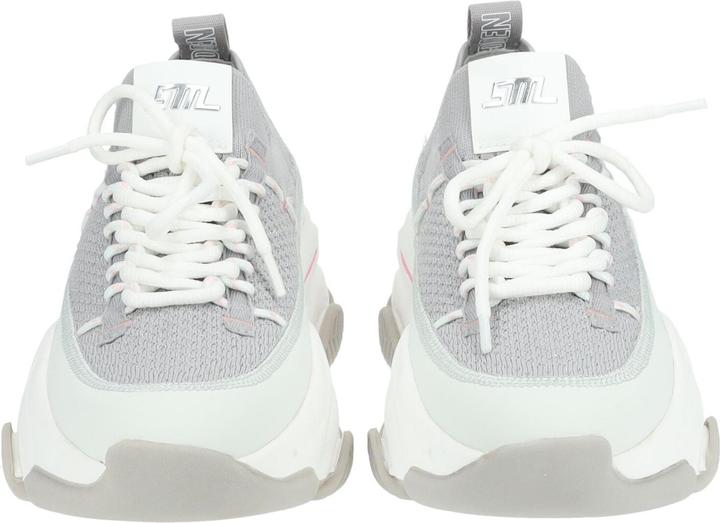 Produktbild Steve Madden Sneaker (42)