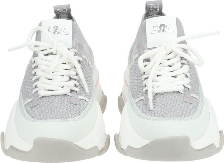 Immagine prodotto Steve Madden Sneaker (42)