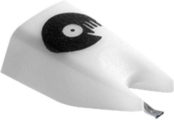 Actual product image Ortofon Concorde Scratch MKII Single (Pickups)