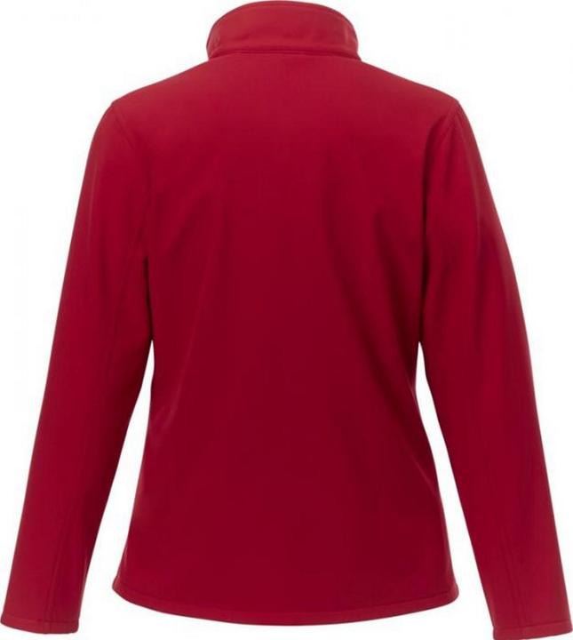 Produktbild Elevate Orion Jacke (S)