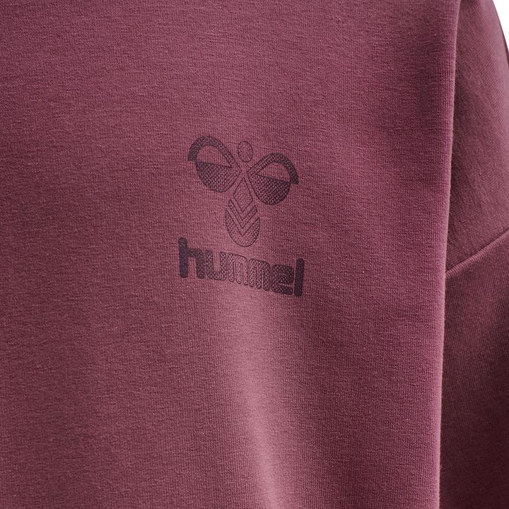 Produktbild hummel hmlein (140)