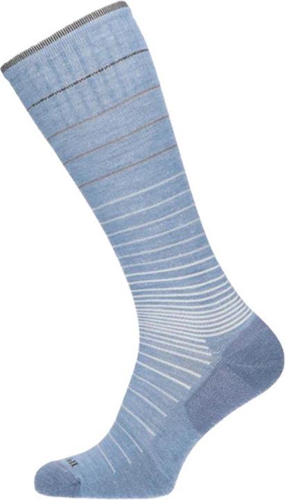 Produktbild Sockwell Circulator Kompressionstrümpfe DamenS/M 35-38