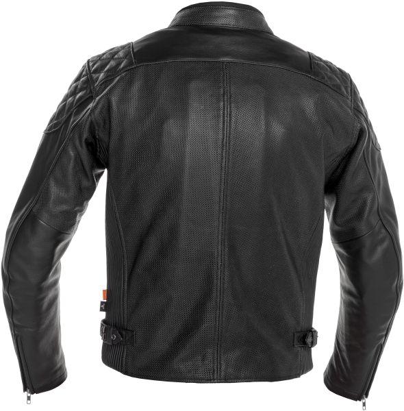 Actual product image Richa Yorktown Jacket (Men, 50)