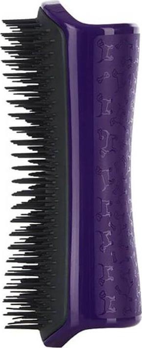 Productafbeelding Tangle Teezer Pet Teezer Ontwarrend Paars