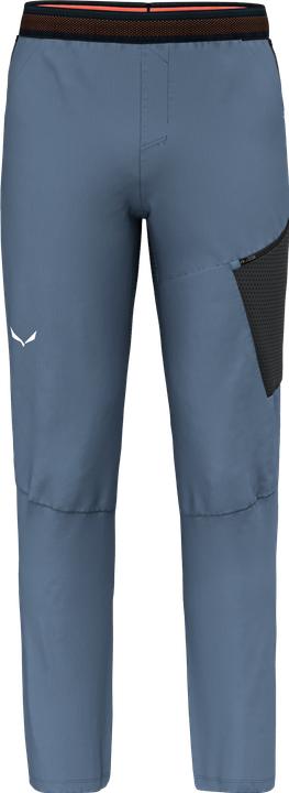 Produktbild Salewa Pedroc 2 Durastretch Light Hose (S)