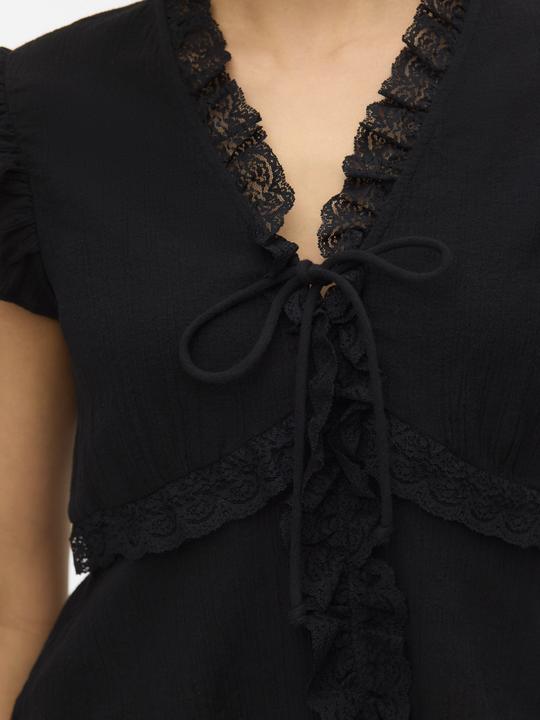 Immagine prodotto Vero Moda VMDEMI Top Top (XS)