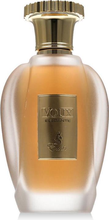 Paris Corner Elegante (Eau de Parfum, 100 ml)