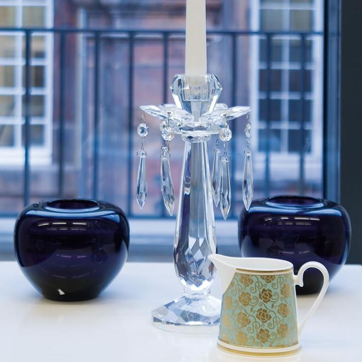 Produktbild Villeroy & Boch Retro