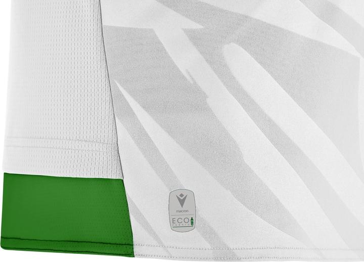 Image du produit Macron Themis Eco (XL)