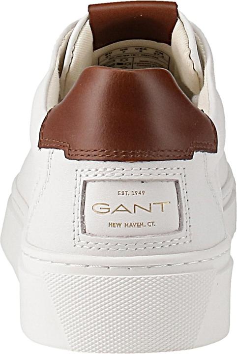 Image du produit GANT Mc Julien (41)