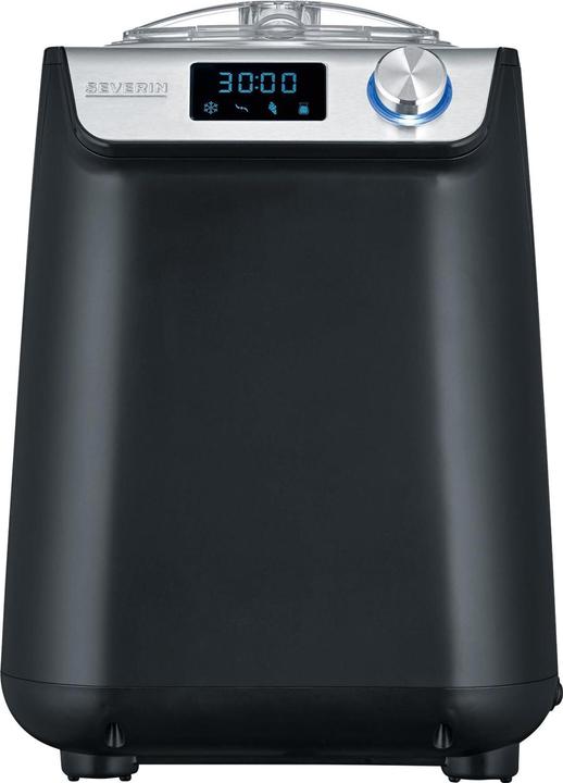 Productafbeelding Severin EZ 7407