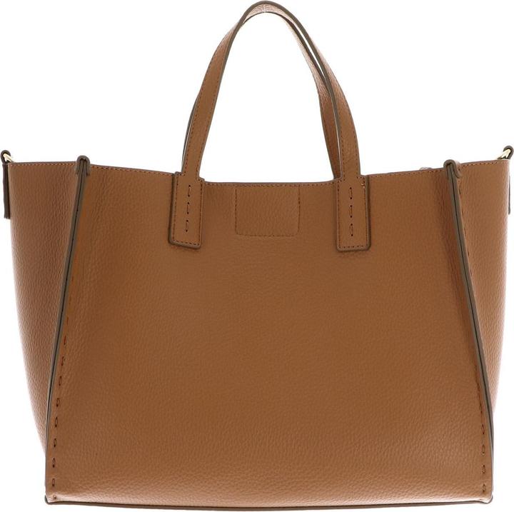 Produktbild U.S. Polo Middleton Double Handle With Extra Bag