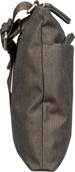 Immagine prodotto Jost Bodybag Bergen