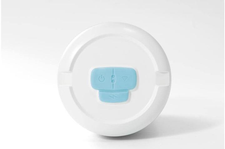Image du produit Intex WATER ANALYZER 28607