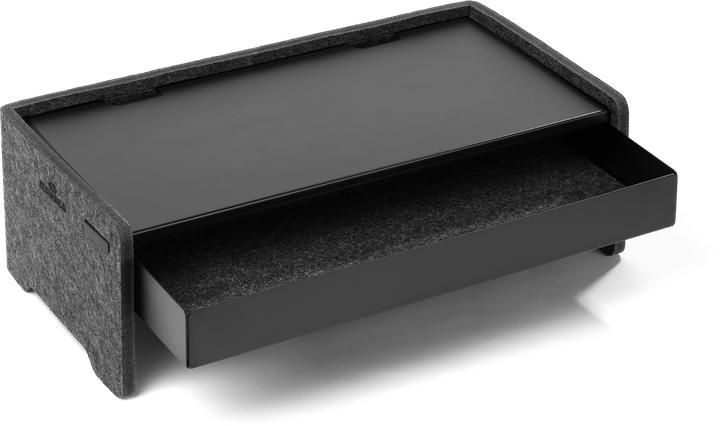 Actual product image Durable EFFECT monitor stand