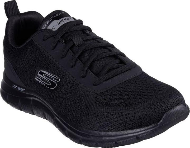 Immagine prodotto Skechers Scarpe da corsa Leshur (42.5)