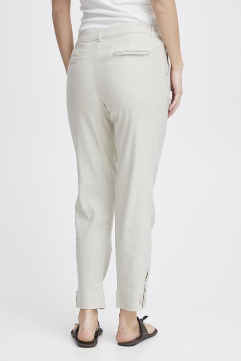 Produktbild Pulz Jeans Luca (44)