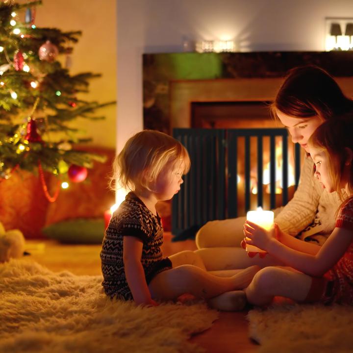 Produktbild Relaxdays Absperrgitter (70 cm)