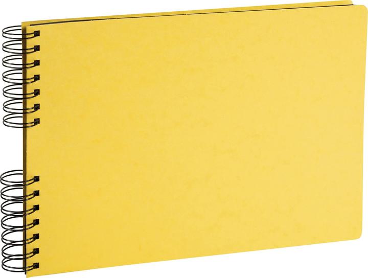 Actual product image Exacompta Fotoalben (32 x 22 cm)