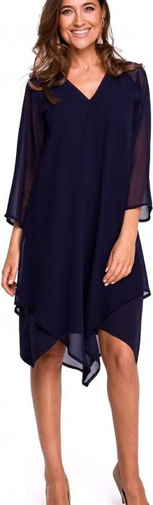 Image du produit Stylove Robe de cocktail (XL)