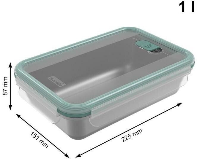 Actual product image Rotho Pagamalu (1 l)