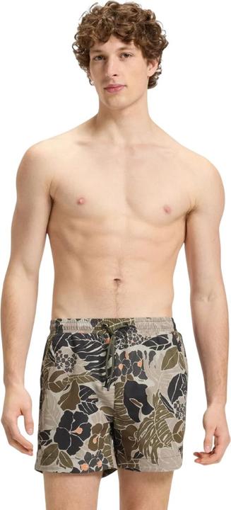 Produktbild HUGO Calala Kurze Hose (S)