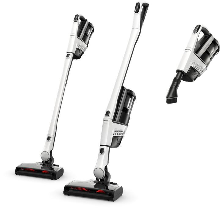 Produktbild Miele Triflex HX3