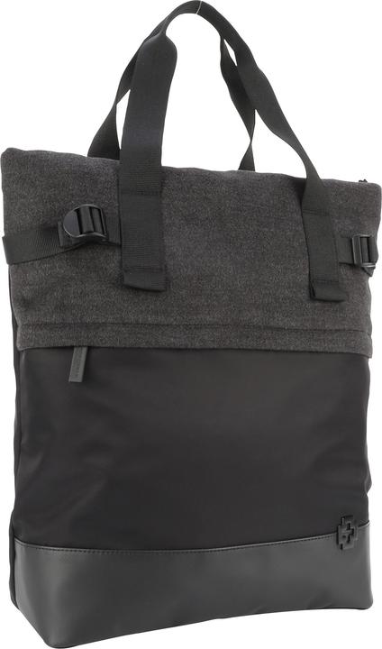 Immagine prodotto Strellson canada water jake tote mvz